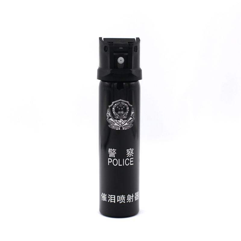 HAC1-086水剂型催泪喷射器